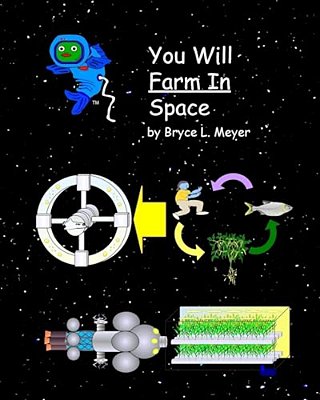 You Will Farm In Space-..
