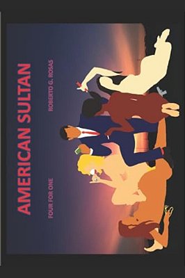 American Sultan-..