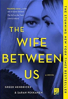 The Wife Between US-..