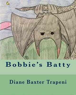 Bobbie's Batty-..