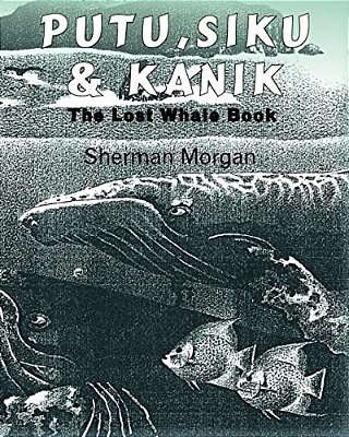 Putu, Siku & Kanik-..