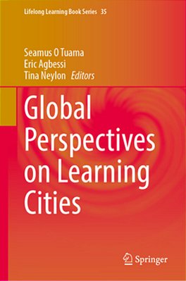 Global Perspectives On Learning Cities-..