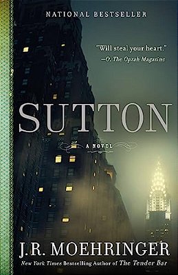 Sutton-..