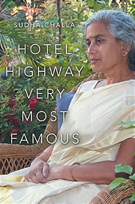 Hotel Highway Very Most Famous-..