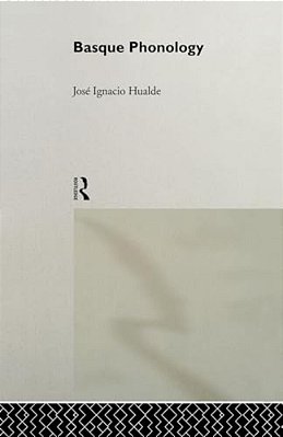 Basque Phonology-..