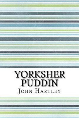 Yorksher Puddin-..