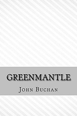 Greenmantle-..