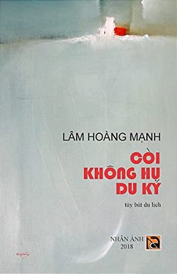 Coi Khong Hu Du Ky (Color Version)-..