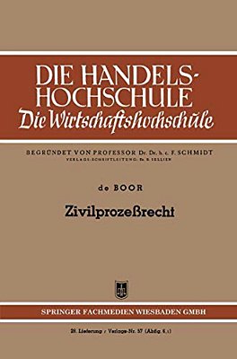 Learning To Cooperate, Cooperating To Learn-..