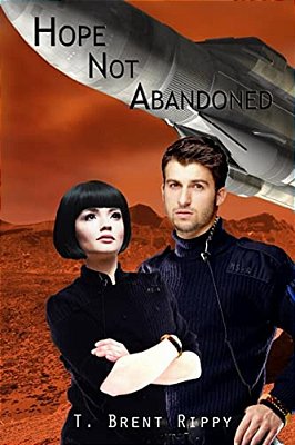 Hope Not Abandoned-..