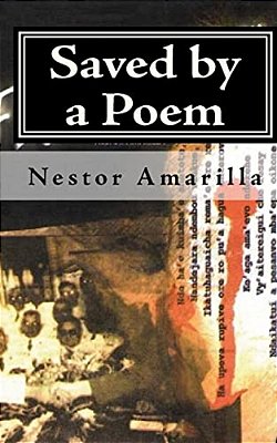 Saved By A Poem: Fecha Feliz-..