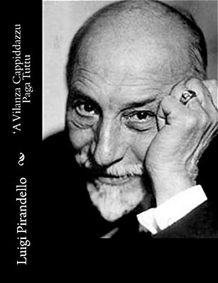 'A Vilanza Cappiddazzu Paga Tuttu-..