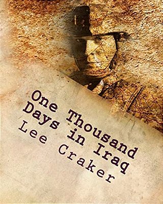 One Thousand Days In Iraq: The Warriors-..