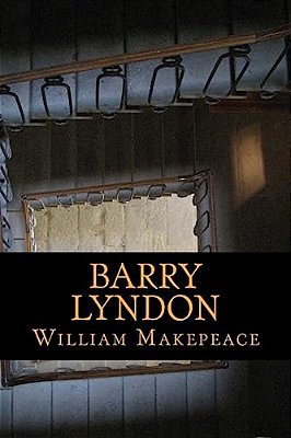 Barry Lyndon-..