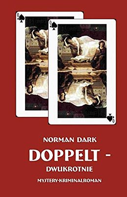 Doppelt: Dwukrotnie-..