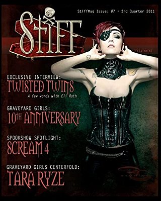 Stiffmag 7-..