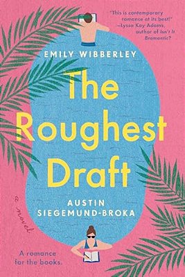 The Roughest Draft-..