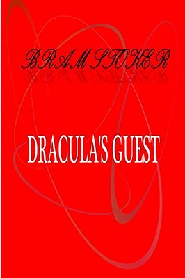Dracula's Guest-..