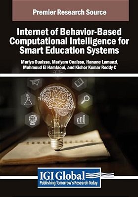 Internet Of Behavior-Based Computational Intelligence For Smart Education Systems-..