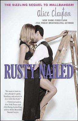 Rusty Nailed-..