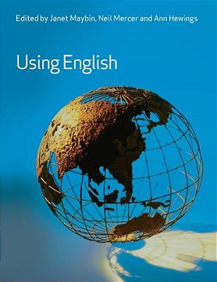 Using English-..