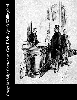 Get-Rich-quick Wallingford-..