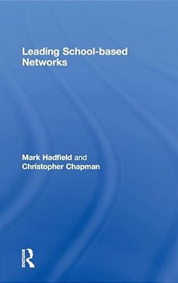 Leading School-Based Networks-..