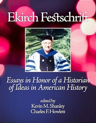 Ekirch Festschrift-..