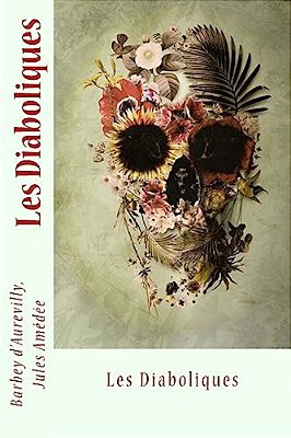 Les Diaboliques-..