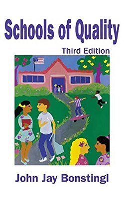 Schools Of Quality-..