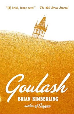 Goulash-..