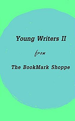 Young Writers II-..