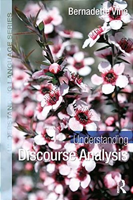 Understanding Discourse Analysis-..