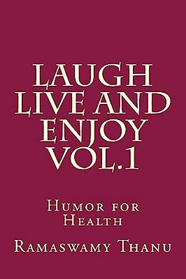 Laugh Live And Enjoy-..