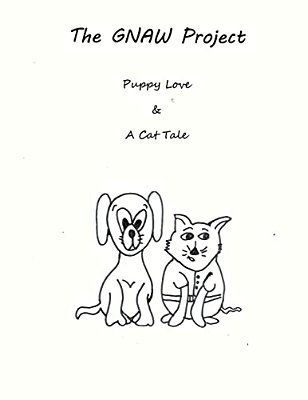The Gnaw Project-..