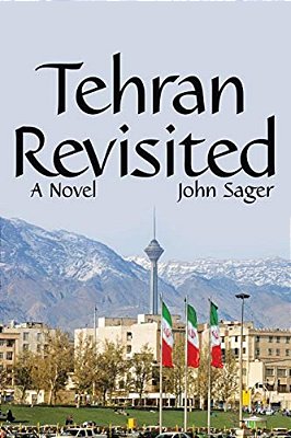 Tehran Revisited-..