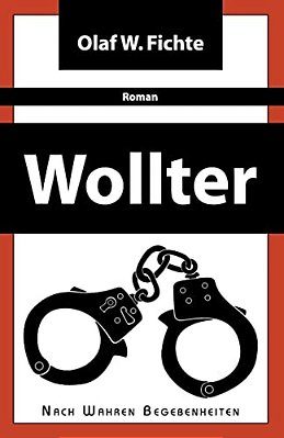 Wollter-..