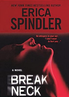 Breakneck-..