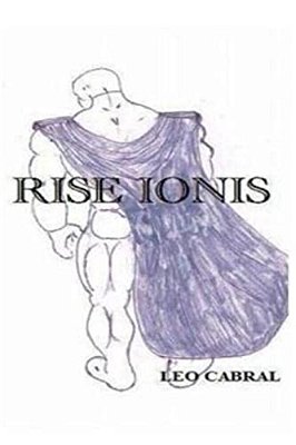 Rise Ionis-..