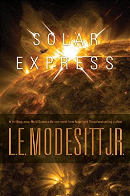 Solar Express-..