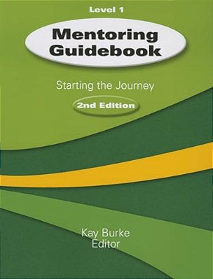 Mentoring Guidebook Level 1-..