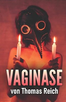 Vaginase-..