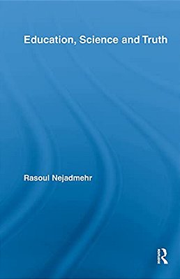 Education, Science And Truth-..