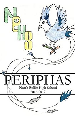 Periphas: 2016-2017-..