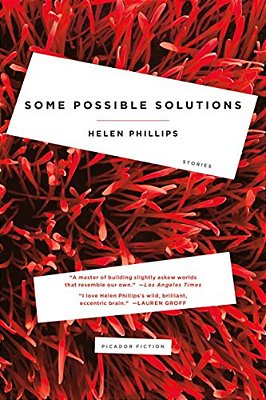 Some Possible Solutions: Stories-..