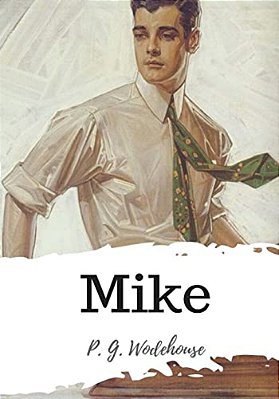 Mike-..