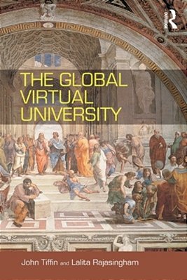 The Global Virtual University-..