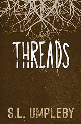 Threads-..