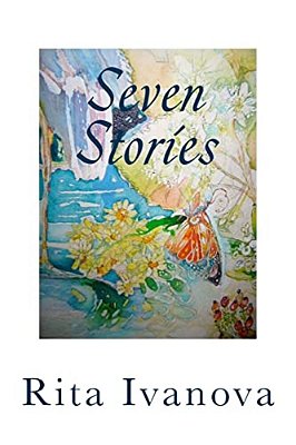 Seven Stories-..
