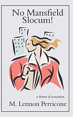 No Mansfield Slocum!-..